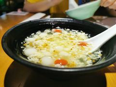 -南小馆(迪士尼小镇店)