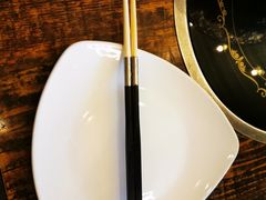 -69艺术餐厅(宋庄店)