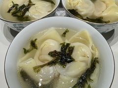 -新光酒家·河豚·海鲜·蟹料理(浦东店)