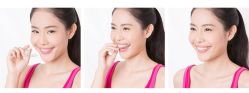 -SKINIST丽铂医疗美容