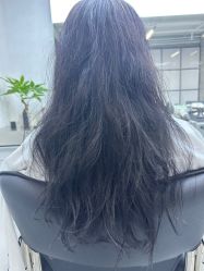 -工匠