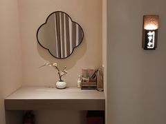-锦艾·推拿艾灸&疗愈SPA(凯德1818店)