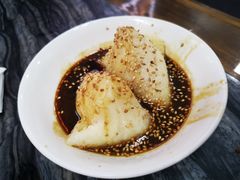 -西月城谭豆花(春熙路店)