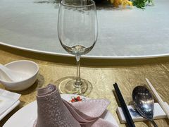 -九朝会昆曲·宴(望京店)