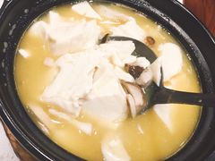 -集市口(西红门宜家店)