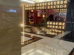 -苏宁广场·城市奥特莱斯(天府立交店)
