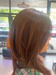 -PE SALON