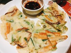 -韩宫宴烤肉·料理(南京江宁万达店)