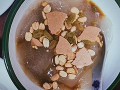 -艺味深尝(云锦路店)