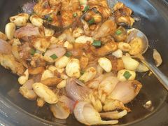 -闽和南(深圳万象城店)