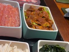 -重庆德忆火锅（龙南街3店）(渝水岸餐饮)