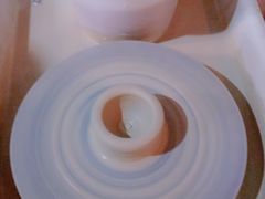 -1001艺术手作·银饰DIY·拼豆(小寨金莎店)
