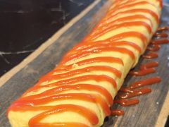 -HONGA HONGA雄家(曹路店)