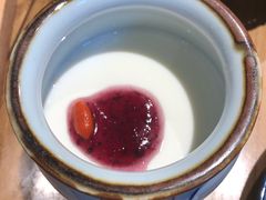 -顺承小院儿