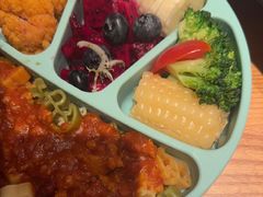 -Bco豆库(星耀天地店)