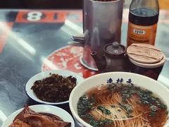 -逸桂禾面馆