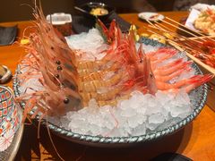 -月龍吟(朝龙汇店)