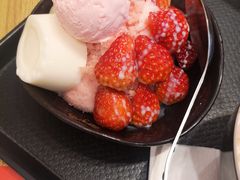 -Meet Fresh鮮芋仙(时代天街店)