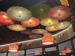 -阿嫂印象·民间江湖菜(大学城店)