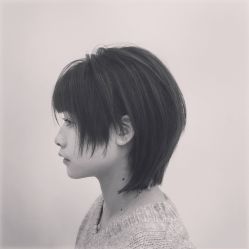 点击看大图 -3AM HAIR SALON烫发染发接发