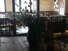 -小天鹅火锅·一线江景洪鼎旗舰店(洪崖洞店)