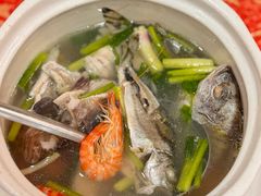 -湛江海鲜食府(一号路店)