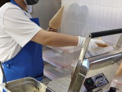 -波比艾斯(国金街店)