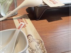 -管氏翅吧(护国寺店)