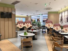 -晋家门·苏皖家常菜(江北龙湖天街店)