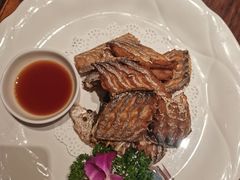 -阿娘家·原生态农家菜(国顺东路店)