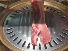 -西塔老太太泥炉烤肉(江北印象汇店)