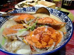 -杰J.w.m深夜食堂 厚杰居酒屋(淮海街商业街店)