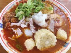 -吉林大学前卫校区南区-日新楼