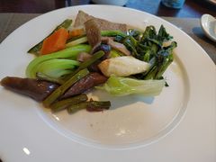 -苏州清山会议中心