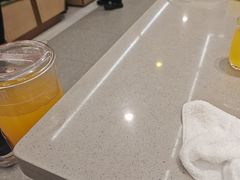 -海底捞火锅(万达广场店)