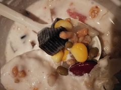 -文昌邓记清补凉(西沙路店)