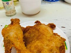 -大时代美食面馆