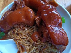 -凌记(泮塘路店)