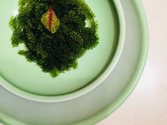 -荟廷·晶萃(陆家嘴尚悦湾店)