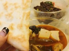 -淳澄水盆羊肉