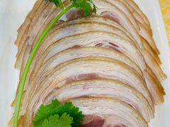 -九大簋家宴(晓港湾店)