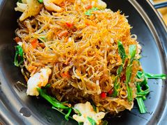 -一澜江宴·江景地标楚菜(江滩公园店)