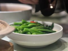 -知味观·味庄(杨公堤店)
