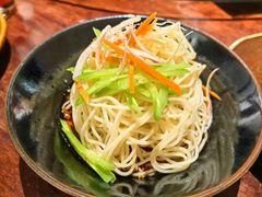 -懒人盐府人家(安贞店)
