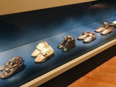 -丹麦国家博物馆