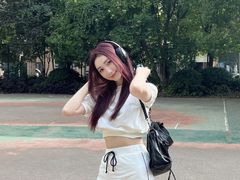 -万达广场(泰安泰山店)