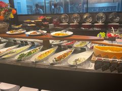 -香融府·烤鸭·家常菜(花乡奥莱店)