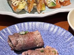 -元通寿司(东骏店)