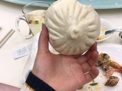 -海景壹号大酒店(惠钱路店)