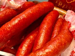 -净香园熟肉(北坦总店)